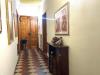 Appartamento in vendita a Empoli - 04
