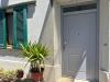 Casa indipendente in vendita a Empoli - brusciana - 02