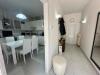 Casa indipendente in vendita a Empoli - brusciana - 03