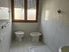 Appartamento bilocale in vendita con terrazzo a Empoli - 03
