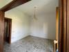 Appartamento in vendita con terrazzo a Empoli - 02