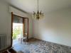 Appartamento in vendita con terrazzo a Empoli - 03