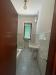 Appartamento in vendita con terrazzo a Empoli - 04