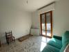 Appartamento in vendita con terrazzo a Empoli - 05