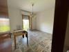 Appartamento in vendita con terrazzo a Empoli - 06