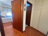 Appartamento in vendita a Empoli - 02
