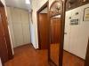 Appartamento in vendita a Empoli - 06
