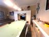 Appartamento in vendita con terrazzo a Empoli - ospedale - 05