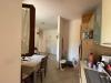 Appartamento bilocale in vendita con terrazzo a Empoli - 02