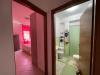 Appartamento bilocale in vendita con terrazzo a Empoli - 04