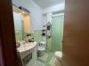 Appartamento bilocale in vendita con terrazzo a Empoli - 06