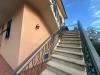 Appartamento in vendita con terrazzo a San Miniato - stibbio - 02