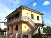 Appartamento in vendita con terrazzo a San Miniato - stibbio - 03