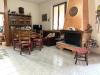 Appartamento in vendita con terrazzo a San Miniato - stibbio - 04