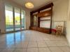 Appartamento in vendita con terrazzo a Empoli - 03