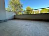 Appartamento in vendita con terrazzo a Empoli - 04