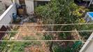 Casa indipendente in vendita con giardino a Empoli - santa maria a ripa - 05