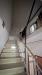Casa indipendente in vendita con giardino a Empoli - santa maria a ripa - 06