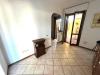 Appartamento in vendita con terrazzo a Empoli - 05