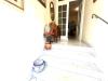 Appartamento in vendita con terrazzo a Empoli - 02