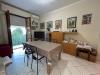 Appartamento in vendita con terrazzo a Empoli - 03