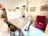 Appartamento in vendita con terrazzo a Empoli - 04