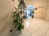 Appartamento in vendita con terrazzo a Empoli - 05