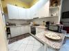 Appartamento in vendita con terrazzo a Empoli - 06