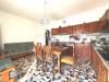 Appartamento in vendita con terrazzo a Vinci - sovigliana - 02