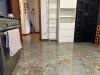 Appartamento in vendita con terrazzo a Empoli - 04