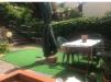 Villa in vendita con giardino a Lastra a Signa - 03
