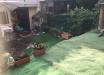 Villa in vendita con giardino a Lastra a Signa - 05