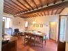 Casa indipendente in vendita con giardino a Capraia e Limite - limite - 02