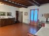 Casa indipendente in vendita con giardino a Capraia e Limite - limite - 04
