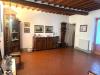 Casa indipendente in vendita con giardino a Capraia e Limite - limite - 05