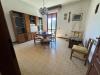 Casa indipendente in vendita con giardino a Vinci - 02