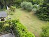 Villa in vendita con giardino a Montelupo Fiorentino - sammontana - 02