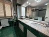 Villa in vendita con giardino a Montelupo Fiorentino - sammontana - 04
