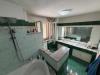 Villa in vendita con giardino a Montelupo Fiorentino - sammontana - 05