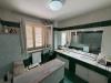 Villa in vendita con giardino a Montelupo Fiorentino - sammontana - 06