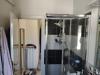 Appartamento bilocale in vendita a Empoli - 05