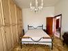 Appartamento in vendita con terrazzo a Vinci - vitolini - 05