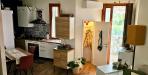 Appartamento bilocale in vendita con terrazzo a Empoli - pozzale - 02