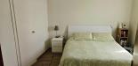Appartamento bilocale in vendita con terrazzo a Empoli - pozzale - 05