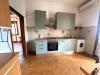 Appartamento in vendita con terrazzo a Empoli - 02