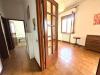 Appartamento in vendita con terrazzo a Empoli - 03
