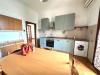 Appartamento in vendita con terrazzo a Empoli - 04