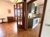 Appartamento in vendita con terrazzo a Empoli - 05