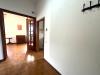 Appartamento in vendita con terrazzo a Empoli - 06