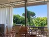 Casa indipendente in vendita con giardino a Fucecchio - ponte a cappiano - 03